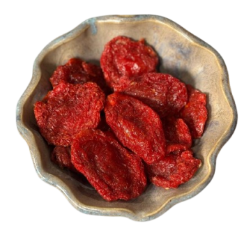 tomate_seco-removebg-preview.png