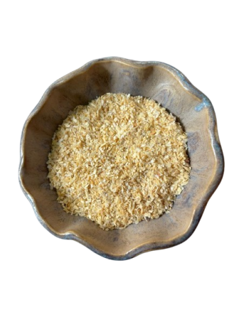 cebola_desidratada_granulada_1-3MM-removebg-preview.png