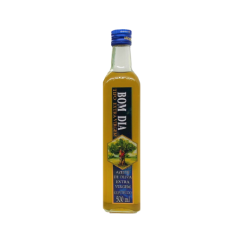 Vidro 500ml Azeite de Oliva Extra Virgem - BOM DIA.png