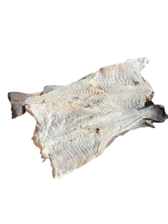 bacalhau_seco_salgado_04-06-removebg-preview.png