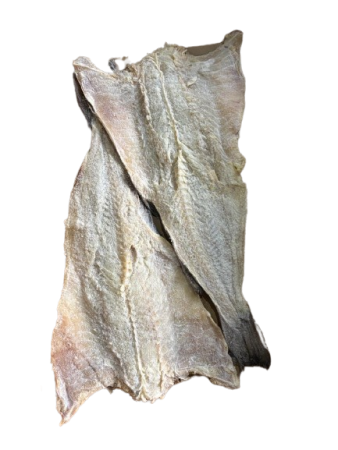 bacalhau_salgado_seco_07-09-removebg-preview.png