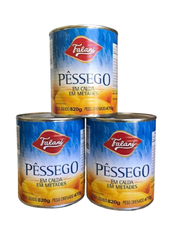 Pessego-removebg-preview.png