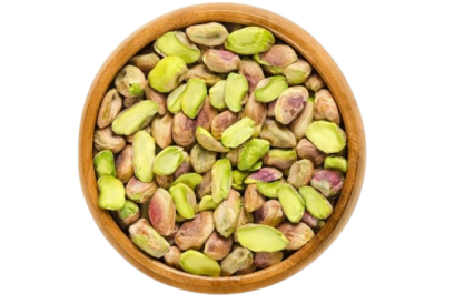 pistache.png