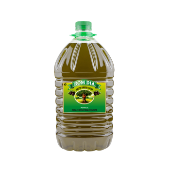 BOM DIA Azeite Virgem Extra 5L.png