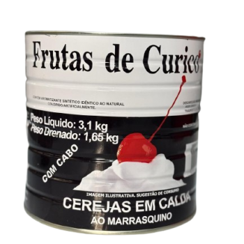 cereja_curico-removebg-preview.png
