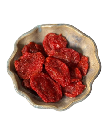 tomate_seco-removebg-preview.png
