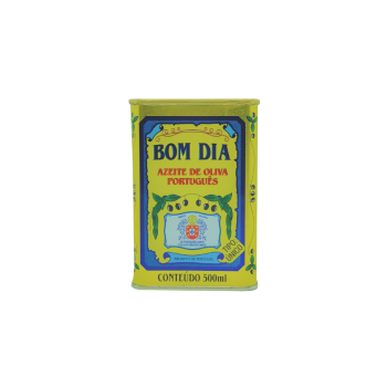 Lata 500 ml Azeite de Oliva Português - BOM DIA.png